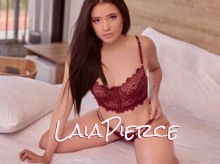 LaiaPierce