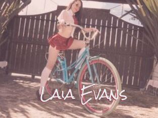 Laia_Evans
