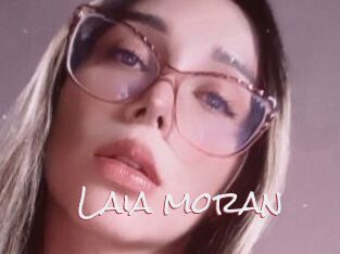Laia_moran