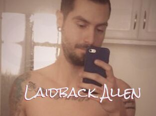 Laidback_Allen