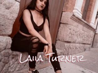 Laiia_Turner