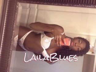 LailaBlues