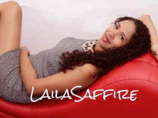 LailaSaffire