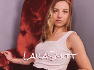LailaSmitt