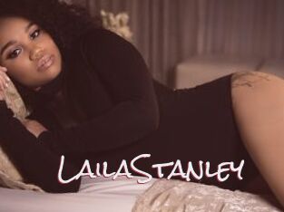 LailaStanley