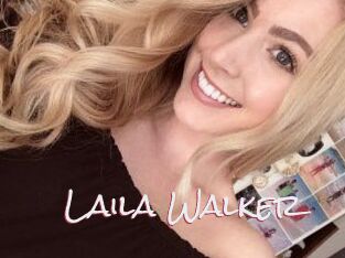 Laila_Walker
