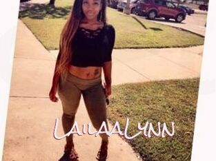 LailaaLynn
