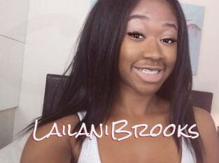 LailaniBrooks