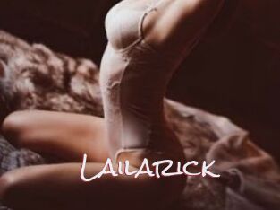 Lailarick