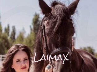 LaimaX