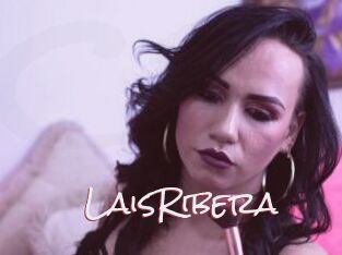 LaisRibera