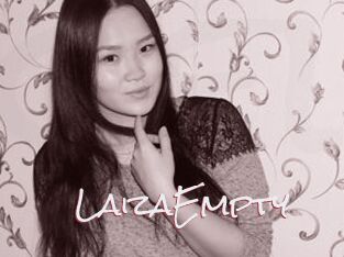 LaizaEmpty
