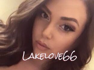 Lakelove66