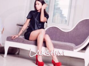 Lakshim