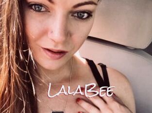 LalaBee