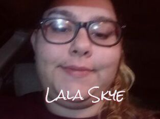 Lala_Skye