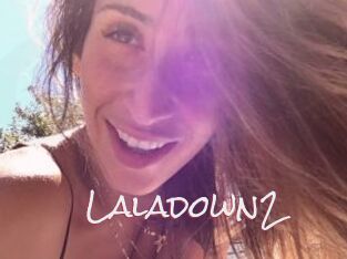 Laladown2