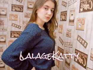 LalageKatty