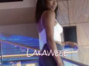 Lalavveee