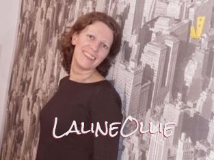 LalineOllie