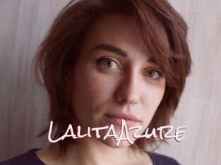 LalitaAzure