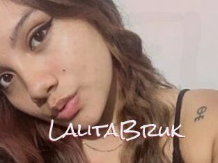 LalitaBruk