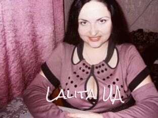 Lalita_UA