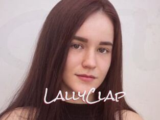LallyClap