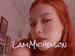 LamMichelson