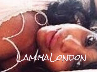 LamiyaLondon