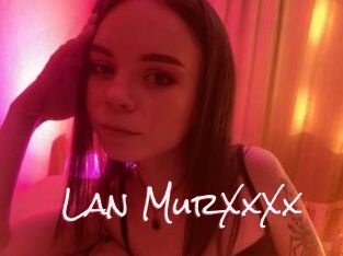 Lan_MurXxXx