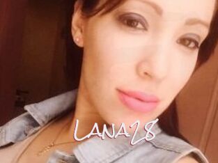 Lana28