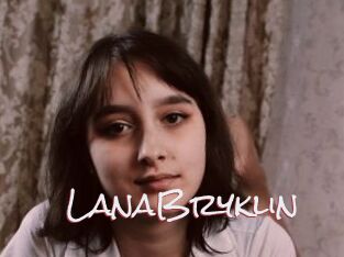 LanaBryklin