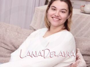LanaDelavia
