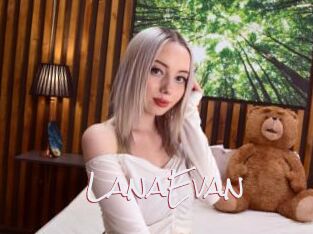 LanaEvan