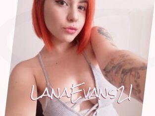 LanaEvans21
