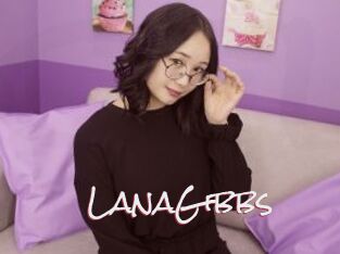 LanaGibbs