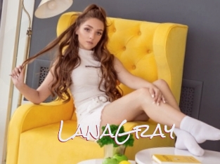 LanaGray