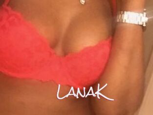Lana_K