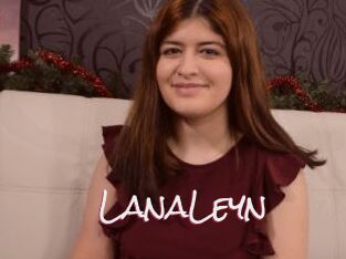 LanaLeyn