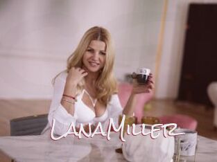 LanaMiller