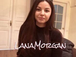 LanaMorgan