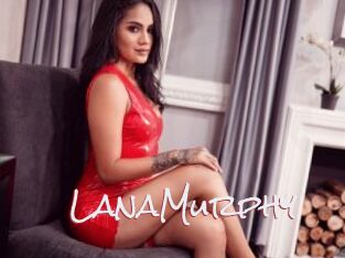 LanaMurphy