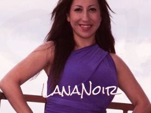 LanaNoir