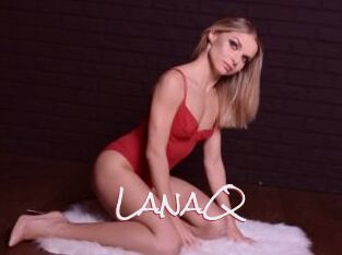 LanaQ