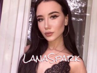 LanaSpark