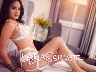 LanaSsilver