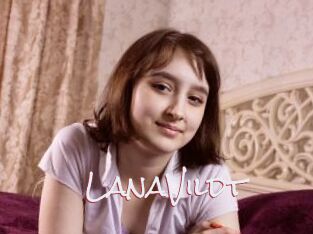 LanaVildt