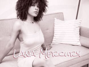 Lana_Mercury