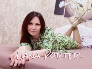 Lana_Porter